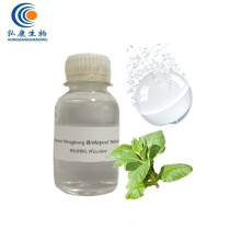 The E Liquid and The E Juice Raw Material Nicotine Liquid Product 1L, 2.5 L Package
